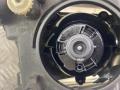 фара левая Volkswagen Passat B5 1999, 1.9 л., дизель, зеленый, универсал, передний привод - фото №6