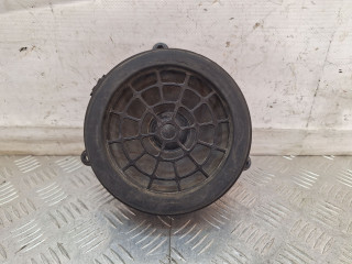 динамик двери Mercedes-Benz C-Класс W203/S203/CL203 (2000 - 2004), A2038201102