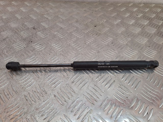 амортизатор крышки багажника (3-5 двери) Alfa Romeo 156 1 поколение 2002, 2.0 л., 937 A1.000, бензин, МКПП, черный, универсал, передний привод, 60664833