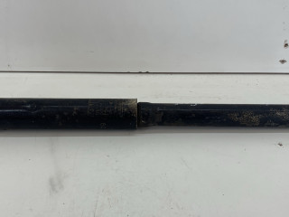 амортизатор задний Daihatsu Sirion 1 поколение M100 [рестайлинг] 2004, 1.6 л., EJ, бензин, МКПП, голубой, хетчбэк 5 дв., передний привод, 4853197409