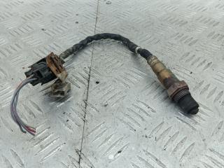 лямбда-зонд Mercedes-Benz A-Класс W169 (2004 - 2008), 1.5 л., M 266.920, бензин, МКПП, передний привод, 0045420718