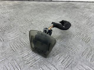 датчик света Fiat Ulysse 2 поколение 2003, 3.0 л., XFW, бензин, АКПП, серебро, минивэн, передний привод, 1489150080