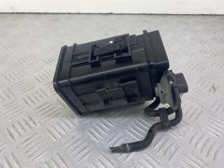 адсорбер Honda Jazz 1 поколение 2002, МКПП, хетчбэк 5 дв., F65102D16