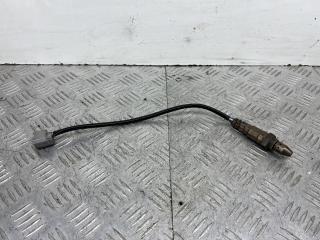 лямбда-зонд Infiniti EX25 1 поколение (2007 - 2013), 2.5 л., VQ25HR, бензин, 211500-7500