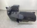 сабвуфер Audi A4 B6 (2000 - 2006), 8E903538203S, 4913410304 - фото №4