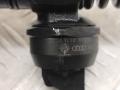 форсунка Volkswagen Golf 4 поколение (1997 - 2006), 1.9 л., AUY, дизель, 038130073AK, 0414720038 - фото №5