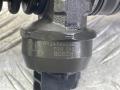 форсунка Skoda Octavia 2 поколение (A5) (2004 - 2009), 2.0 л., BMM, дизель, 038130073BQ, 0414720312 - фото №7