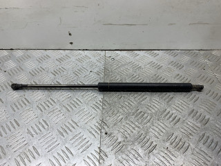 амортизатор капота Mercedes-Benz E-Класс W210/S210 (1995 - 1999), A2108800429