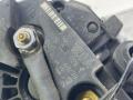генератор Audi A3 8L [рестайлинг] (2000 - 2003), 1.9 л., дизель, МКПП, передний привод, 028903028E - фото №6