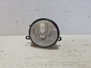 фара противотуманная правая Toyota RAV4 3 поколение (XA30) [2-й рестайлинг] 2013, 89210656