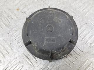 крышка фары Renault Megane 1 поколение [рестайлинг] (1999 - 2003), 1.4 л., K4J 710, бензин, МКПП, оливковый, хетчбэк 5 дв., передний привод, 89001811