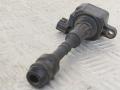 катушка зажигания Nissan Altima L31 (2002 - 2005), 224488J115, A1C3102G - фото №4