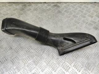 патрубок воздушного фильтра Volvo V70 2 поколение 2001, 2.4 л., B 5244 T3, бензин, АКПП, серебро, универсал, полный привод, 9475236