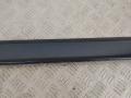 молдинг сдвижной двери Mercedes-Benz Vito W639 2006, 3.2 л., M 112.951, бензин, АКПП, черный, задний привод, A6396901262 - фото №4