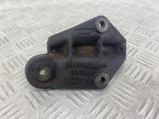 кронштейн полуоси Ford Focus 1 поколение (1998 - 2001), XS4W3K305AA