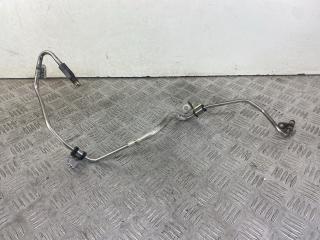 масляная трубка турбины Ford Galaxy 3 поколение [рестайлинг] 2022, 2.0 л., дизель, АКПП, белый, минивэн, передний привод, HG9Q6K679AC