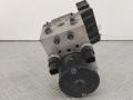 блок ABS Mercedes-Benz Vaneo W414 (2001 - 2005), 0265202461, A0044310912 - фото №2