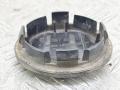 колпачок литого диска Volkswagen Passat B6 (2005 - 2010), 3B7601171 - фото №3