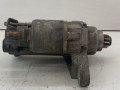 стартер SEAT Ibiza 3 поколение 2005, 1.4 л., бензин, 02T911023S, 0506062923LKB, D6GS12 - фото №7