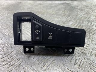 кнопка (выключатель) Kia Sportage 3 поколение (2010 - 2014)