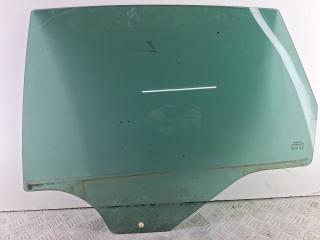 стекло двери задней левой SEAT Altea 1 поколение [рестайлинг] 5P 2012, 1.6 л., CAYC, дизель, робот, серый, минивэн, передний привод, AS3