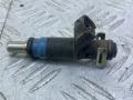 форсунка Volkswagen Passat B5 (1996 - 2001), 06B133551K - фото №5