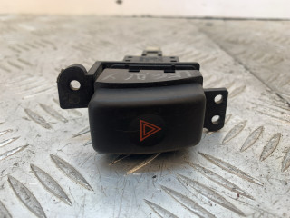 кнопка аварийной сигнализации Subaru Legacy 3 поколение (1998 - 2003)