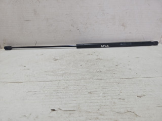 амортизатор капота Mercedes-Benz E-Класс W211/S211 2004, 3.2 л., OM 648.961, дизель, АКПП, черный, универсал, задний привод, A2118800029