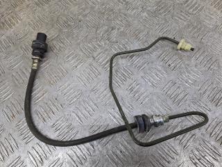 трубка (шланг) сцепления Mazda 6 3 поколение [2-й рестайлинг] 2020, 2.0 л., бензин, МКПП, красный, универсал, передний привод