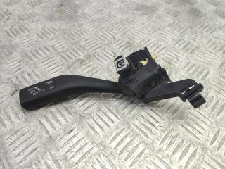 переключатель поворотов Volkswagen Caddy 3 поколение (2004 - 2010)