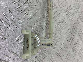 датчик температуры Mercedes-Benz E-Класс W210/S210 [рестайлинг] 2002, 2.0 л., M 111.957, бензин, МКПП, черный, универсал, передний привод, 2108300472