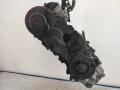 двигатель Volkswagen Sharan 1 поколение [2-й рестайлинг] 2005, 1.9 л., AUY, дизель, АКПП, серый, минивэн, передний привод, AUY - фото №7