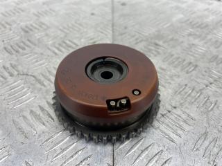 фазорегулятор BMW X6 E71/E72 E71 (2007 - 2012), 4.4 л., N63 B44 A, бензин, АКПП, внедорожник 5 дв., полный привод, 13610513