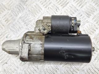 стартер Mercedes-Benz E-Класс W211/S211 2004, 3.2 л., M 112.954, бензин, АКПП, серебро, универсал, задний привод, A0051516501, 0001108197