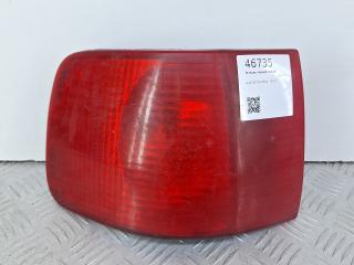 фонарь задний левый Audi A6 4A/C4 (1994 - 1997), седан