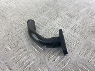 масляная трубка турбины Hyundai Santa Fe 2 поколение (CM) 2007, 2.2 л., D4EB, дизель, АКПП, серый, внедорожник 5 дв., полный привод