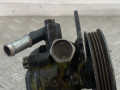 насос гидроусилителя руля Nissan Almera N15 (1995 - 2000), 4911052Y00 - фото №4