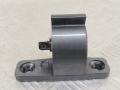 петля двери Mercedes-Benz E-Класс W213/S213/C238/A238 (2016 - 2020), 2.0 л., OM 654.920, дизель, АКПП, серый, седан, задний привод - фото №4