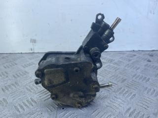 ТНВД Volkswagen Passat B5 1999, 1.9 л., дизель, зеленый, универсал, передний привод, 038145209A