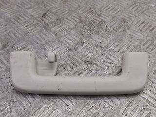 ручка внутренняя потолочная Ford Galaxy 3 поколение [рестайлинг] 2022, 2.0 л., дизель, АКПП, белый, минивэн, передний привод