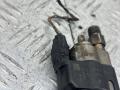 форсунка BMW X6 E71/E72 E71 (2007 - 2012), 4.4 л., N63 B44 A, бензин, АКПП, внедорожник 5 дв., полный привод - фото №8