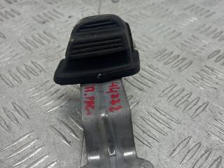 ограничитель открывания двери Chrysler Voyager 4 поколение 2004, 2.5 л., ENJ, дизель, МКПП, темно-синий, минивэн, передний привод, 04717756AB