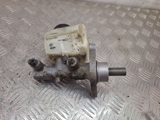 цилиндр тормозной главный Renault Sandero 1 поколение (2009 - 2014), 03350890461