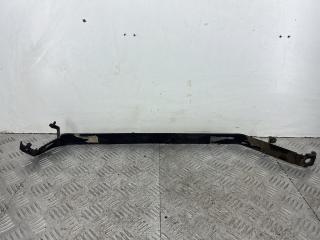 крепление бака топливного Mazda 6 3 поколение [2-й рестайлинг] 2020, 2.0 л., бензин, МКПП, красный, универсал, передний привод