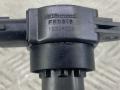 катушка зажигания Smart Fortwo 1 поколение A451 (1998 - 2002), 1.0 л., M 132.930, бензин, МКПП, серебро, купе, передний привод, 1832A028, FK0319 - фото №6