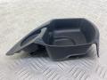 подстаканник Mercedes-Benz E-Класс W213/S213/C238/A238 (2016 - 2020), 2.0 л., OM 654.920, дизель, АКПП, серый, седан, задний привод, A2137276800 - фото №3