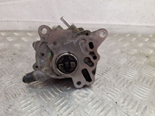 тандемный насос Chrysler Sebring 3 поколение 2009, 2.0 л., дизель, МКПП, черный, кабриолет, передний привод, 03G145209C