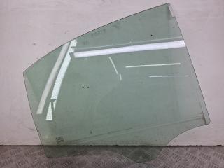 стекло двери задней правой Fiat Panda 2 поколение [рестайлинг] 2012, 1.2 л., 188 A4.000, бензин, МКПП, красный, хетчбэк 5 дв., передний привод