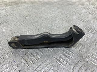 ограничитель открывания двери Volkswagen Transporter T5 (2003 - 2009), 7H0843414A