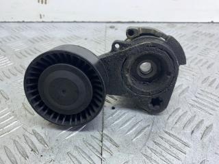 натяжитель BMW 5 серия E60/E61 [рестайлинг] E60 (2007 - 2010), 2.5 л., N53 B25 A, бензин, АКПП, белый, седан, задний привод, 753031403